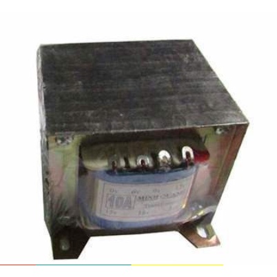 Biến Áp 10A 15V 0V 6V 9V 12V 15V 18V 24V