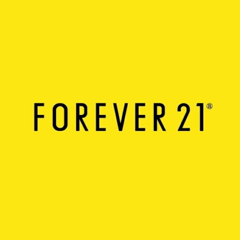 🔥 07.23 RESTOCK 🔥 Quần biker ngắn F21 hot shorts tập gym, quần đùi váy F21 lưng cao