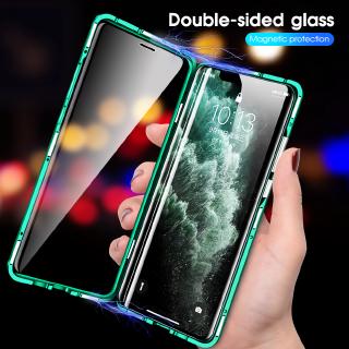 Ốp lưng dành cho iphone x xs max xr 7 8 plus