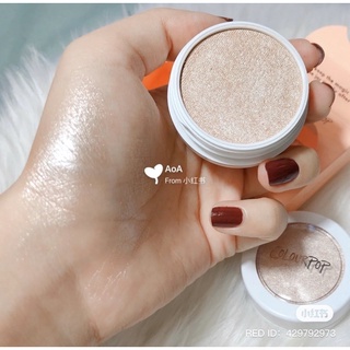 OFF 25% PHẤN BẮT SÁNG COLOURPOP FLEXITARIAN HIGHLIGHT