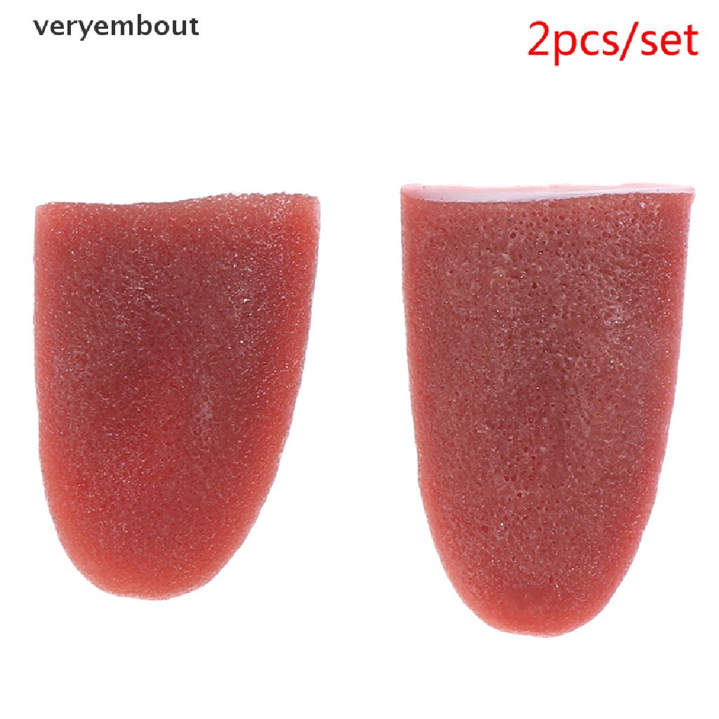 Set 2 Lưỡi Dao Giả Làm Ảo Thuật Thú Vị