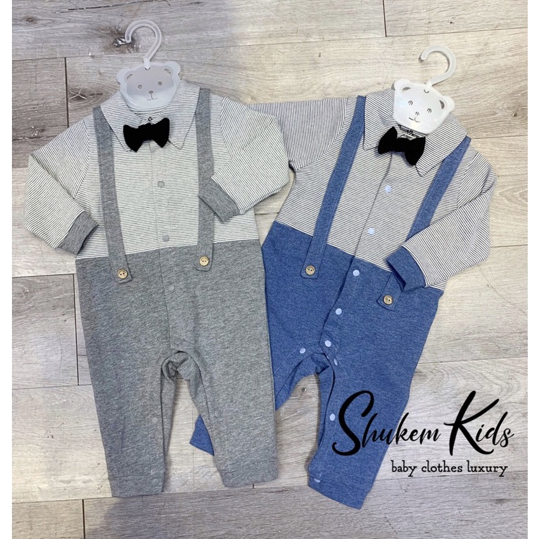 Set công tử 3 chi tiết siêu mềm đẹp