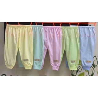Set 5 quần dài carter bé trai/ bé gái