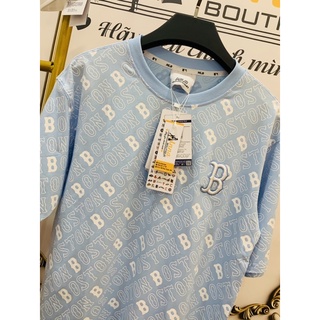 Áo VNXK unisex cho các cặp đôi