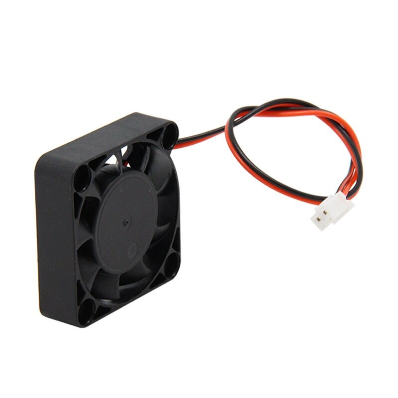 Quạt tản nhiệt 3010, 4010, 5010