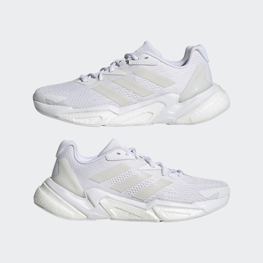 Giày thể thao nữ Adidas - S23688