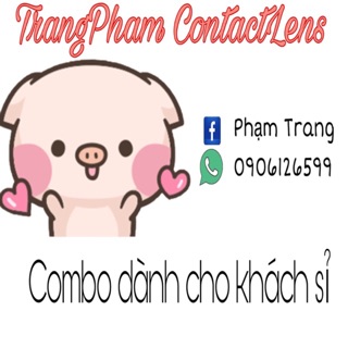 Combo sỉ cho FB