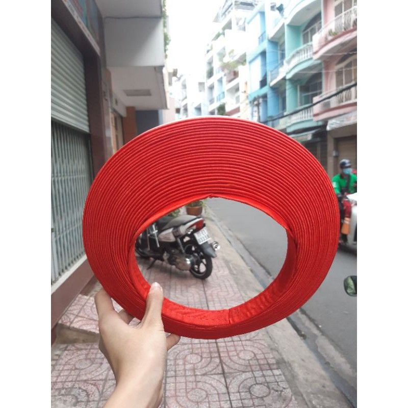 mấn đống 25 vòng