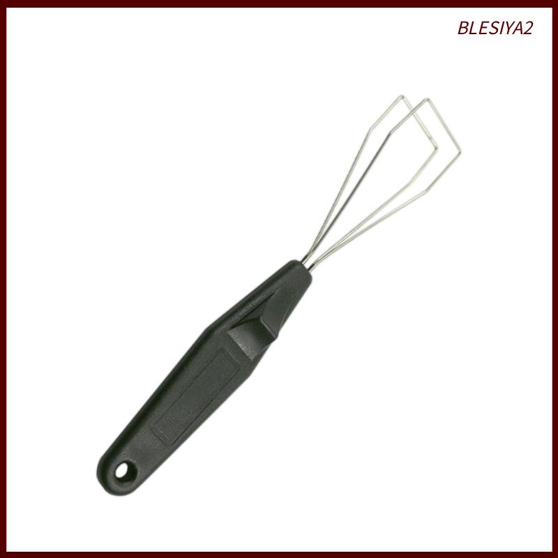 Dụng Cụ Tháo Gỡ Phím Máy Tính Blesiya2 Tiện Dụng