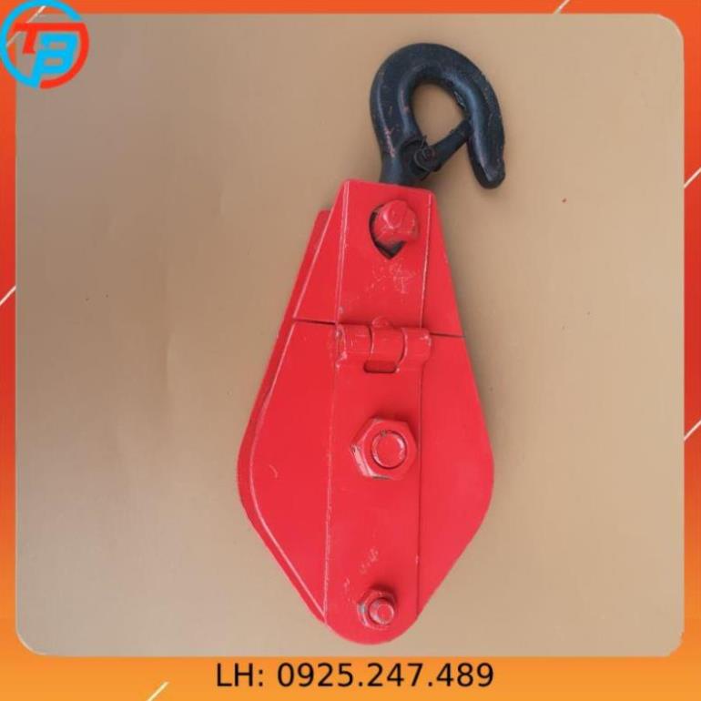 Dòng dọc 500kg CÁP THÉP Thái Bình Vina