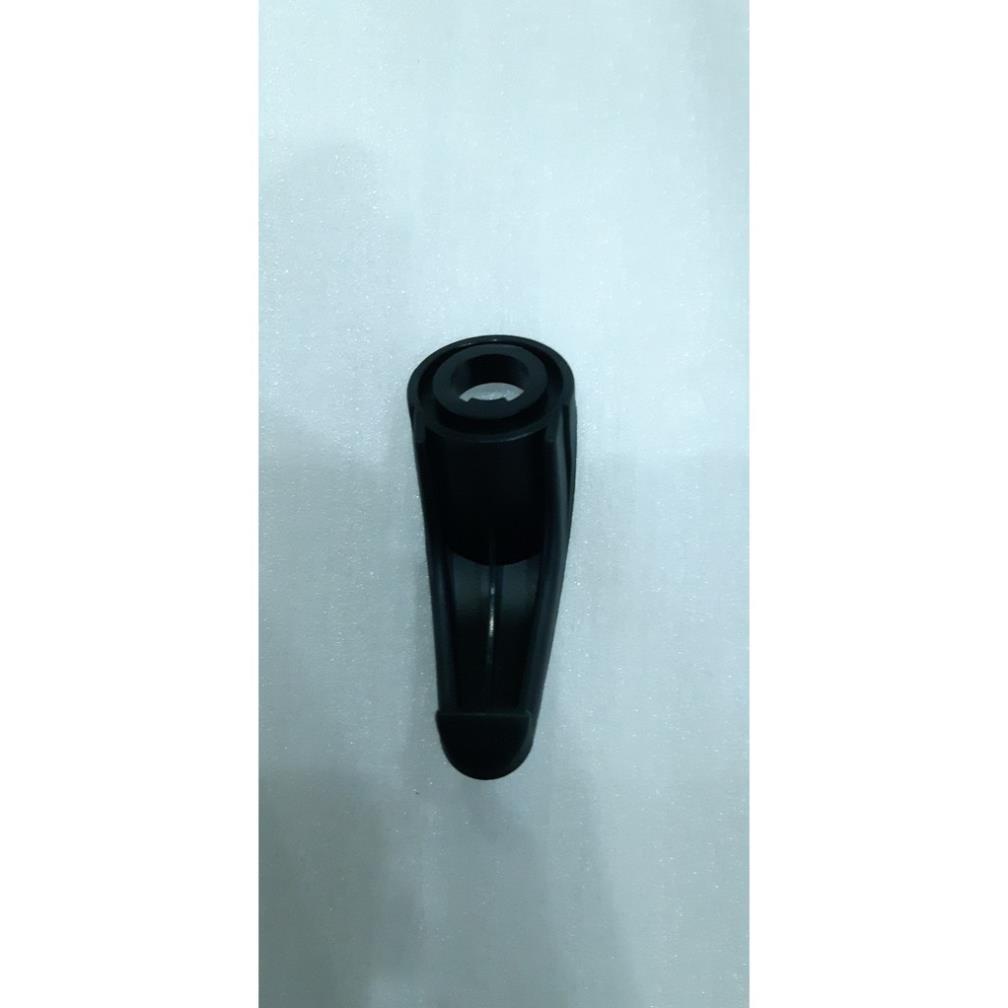 Móc treo đồ Yamaha