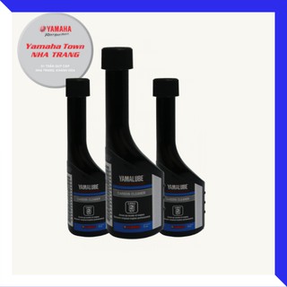Chất tẩy muội carbon - chính hãng yamaha