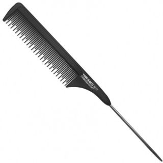 Lược đánh rối Toni&guy