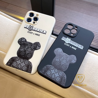 Ốp lưng taurus có cho iphone 12pro max / 12pro / 12 / 11pro max / 11 / xs max