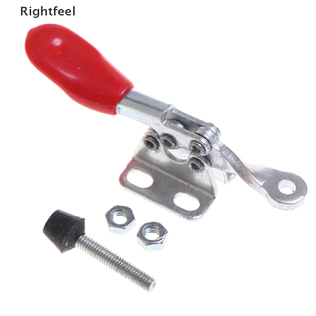 Công Tắc Nhanh GH-201A Chuyên Dụng