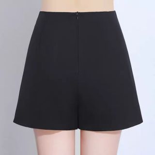(Big size) quần giả váy siêu xinh