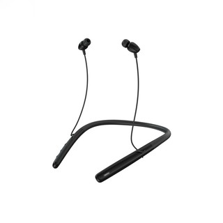 Tai nghe bluetooth thời trang Remax RB-S16