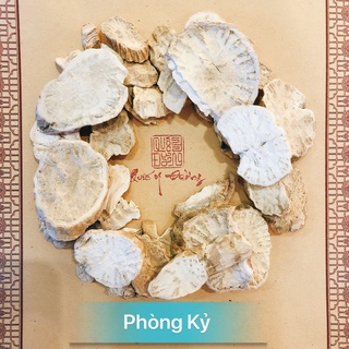 300gr phòng kỷ