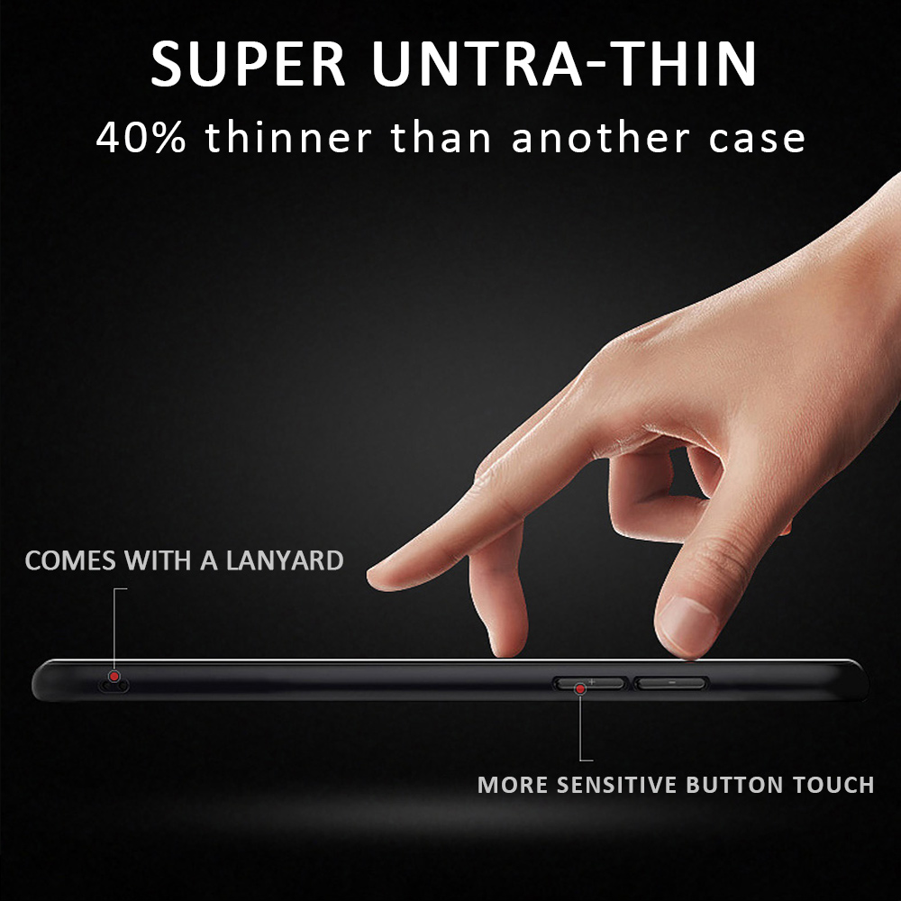 Ốp điện thoại silicone TPU mềm chống sốc in hình We Bare Bears cho Xiaomi Redmi K30 Ultra K30 Pro Poco F2 Pro X3 NFC X3