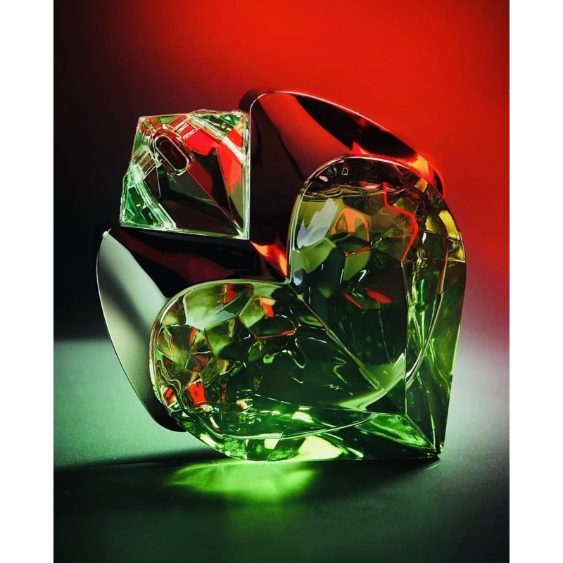 [𝔅𝔢𝔢❅] Mẫu thử nước hoa chính hãng Aura Mugler [𝔅𝔢𝔢❅]