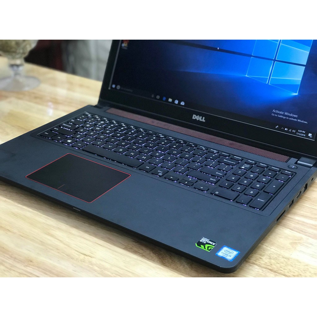 Dell 7559 | BigBuy360 - bigbuy360.vn