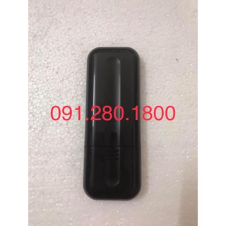 Điều khiển điều hòa Nagakawa