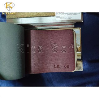 Mẫu da công nghiệp lkvn, simili cao cấp, bọc sofa giá rẻ.03
