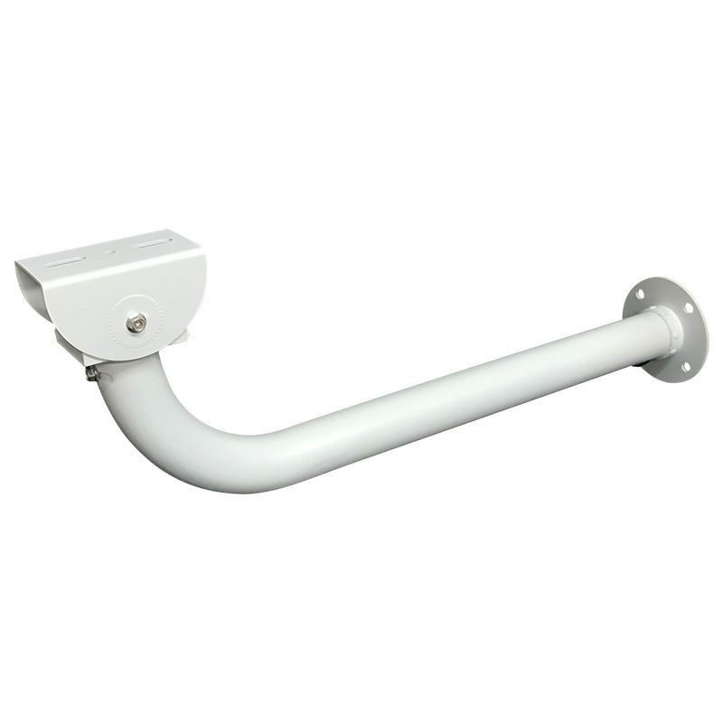 Chân đế camera chữ L dạng khuỷu tay dài 40cm