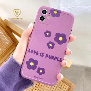 Ốp Lưng TAURUS [ OP528 ] có cho iphone 11Promax / 11 / Xsmax