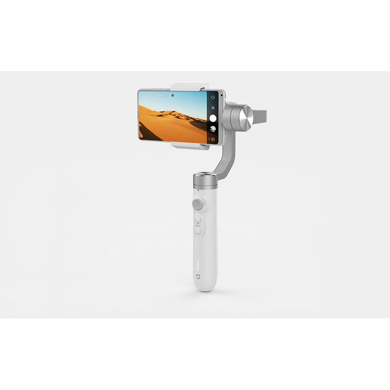 Gimbal chống rung 3 trục Xiaomi