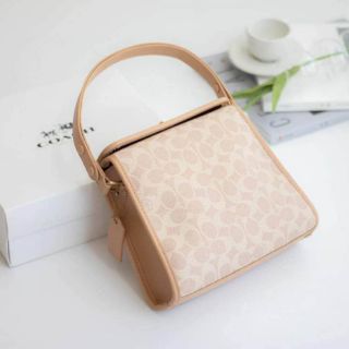Siêu hót túi coach cực sang