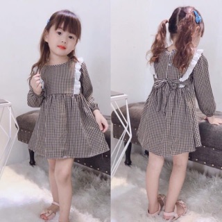 Lê thị nhung - combo2sp300k