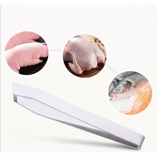 NHÍP NHỔ LÔNG GÀ/VỊT/HEO LOẠI TỐT
