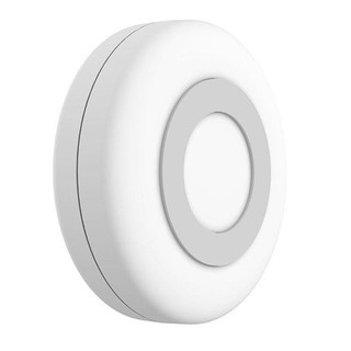 Cảm biến nhiệt độ độ ẩm Zigbee TUYA dùng Hub Zigbee