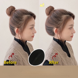 Kẹp Tóc Phong Cách Hàn Quốc