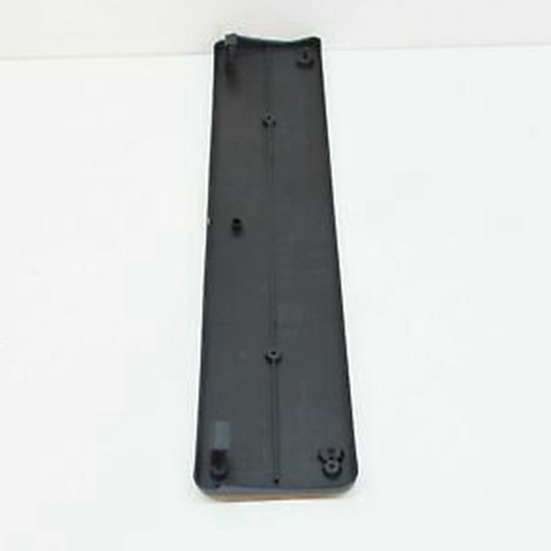 Khung Gắn Biển Số Xe Cho Mercedes-Benz E-Class W211 2002 2002 2004 2004 2005 2006 A2118850181
