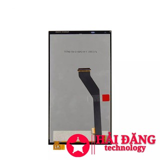 Màn Hình HTC Desire 820