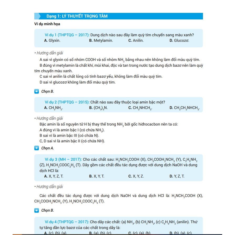 Sách - Infographic chinh phục kỳ thi THPT quốc gia môn Hóa học | BigBuy360 - bigbuy360.vn