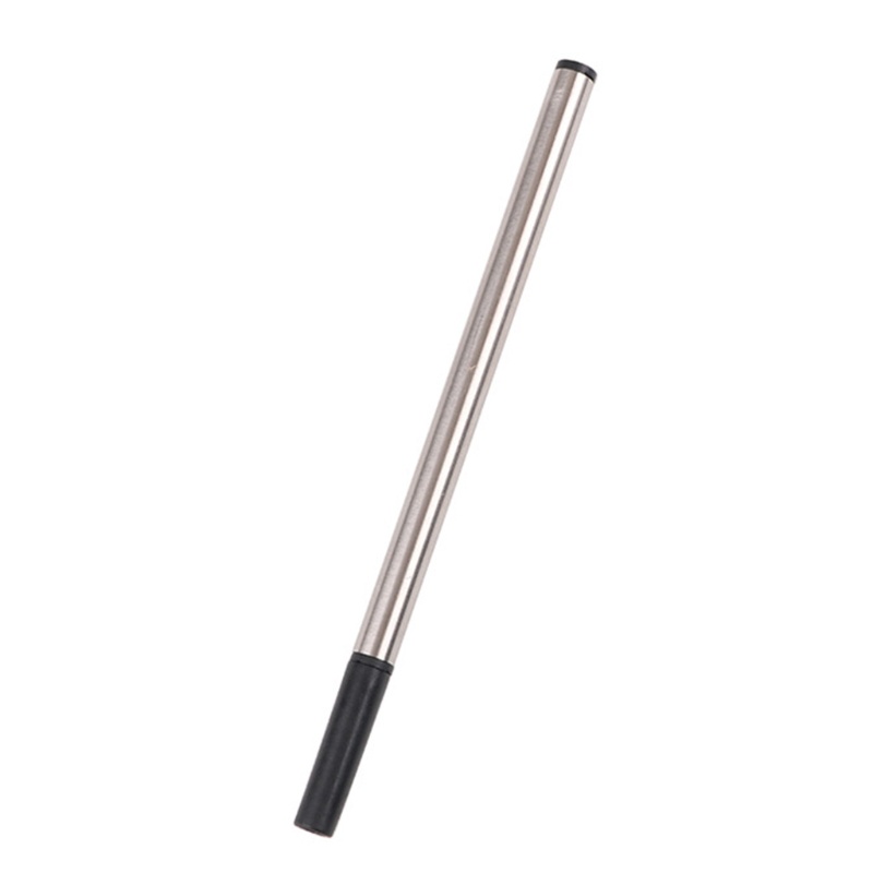 Set 5 Ruột Bút Bi 0.5mm Có Thể Thu Gọn Tiện Dụng