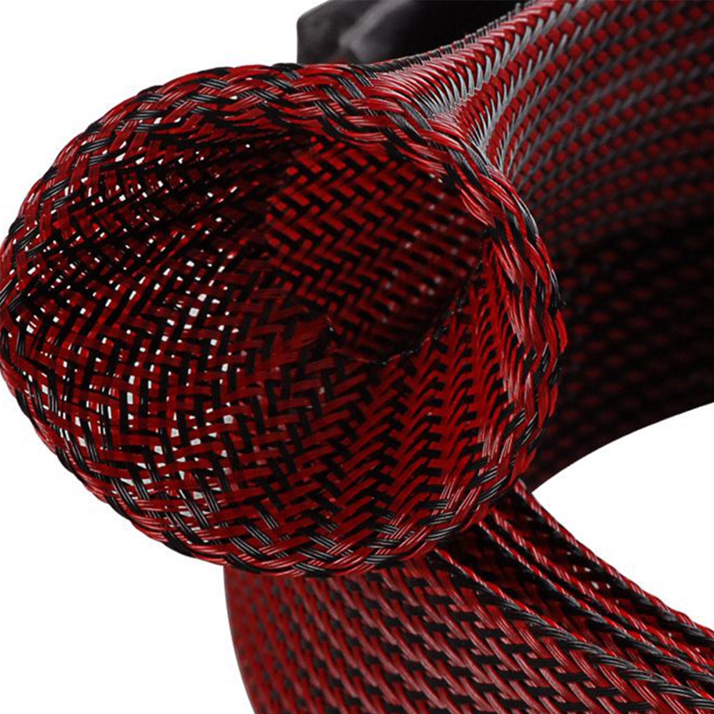 Túi Bọc Cần Câu Cá Chống Trượt 30mm 170cm