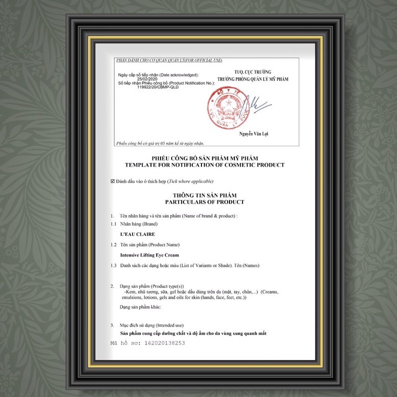 Sữa Rửa Mặt Kiêm Tẩy Trang Hemi BUBBLE Cleanser  Hàn Quốc Chính Hãng | BigBuy360 - bigbuy360.vn