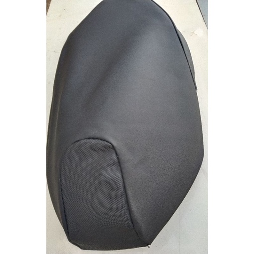 Bọc yên xe vision 2014-2017, sản phẩm chất lượng cao, bảo hành 12 tháng