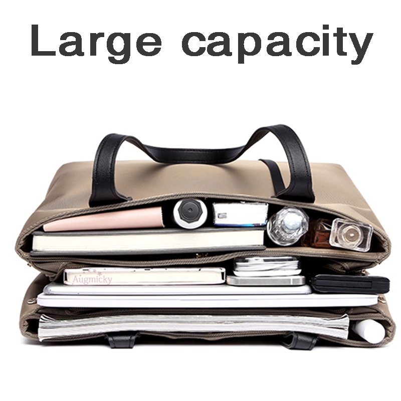 Túi Xách Đựng Laptop Thời Trang Cho Macbook 13 14 15