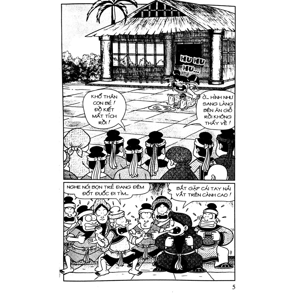 Sách - Thần Đồng Đất Việt (Tập 194) - Học Trò Khó Dạy