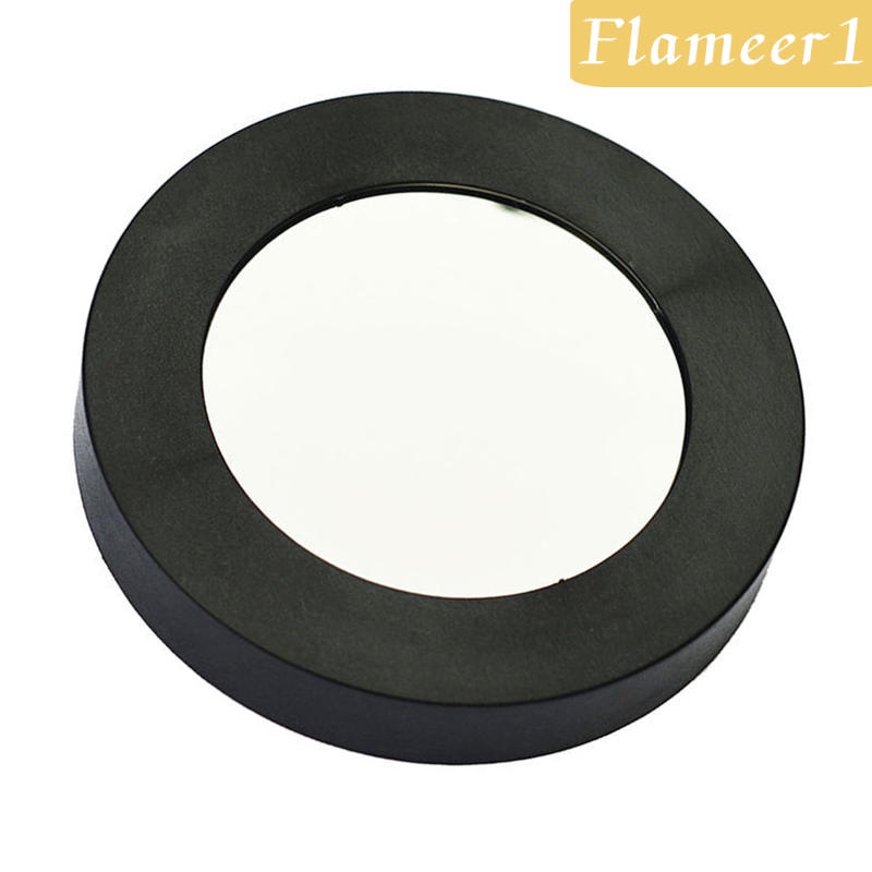 Kính Lọc Hiệu Ứng Trong Suốt 145mm 1 Cho Lens Máy Ảnh