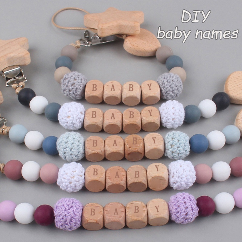 Giá Đỡ Núm Vú Giả Bằng Silicon Hình Ngôi Sao / Trái Tim Dạng Kẹp Mịn Màng Cho Bé Sơ Sinh Mọc