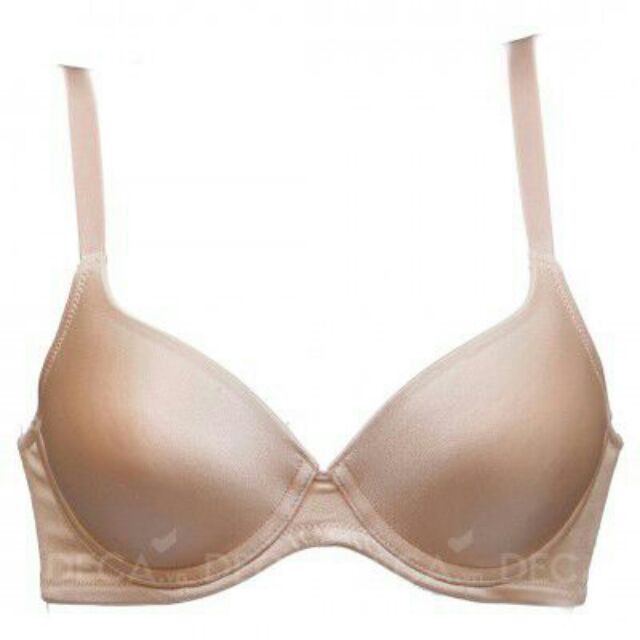 Áo lót nữ Triumph 039 | BigBuy360 - bigbuy360.vn