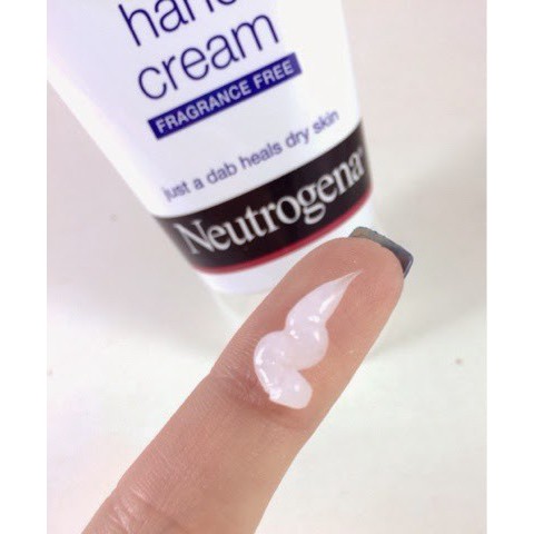 Kem dưỡng tay Neutrogena Norwegian Formula Hand Cream, 56g | BigBuy360 - bigbuy360.vn