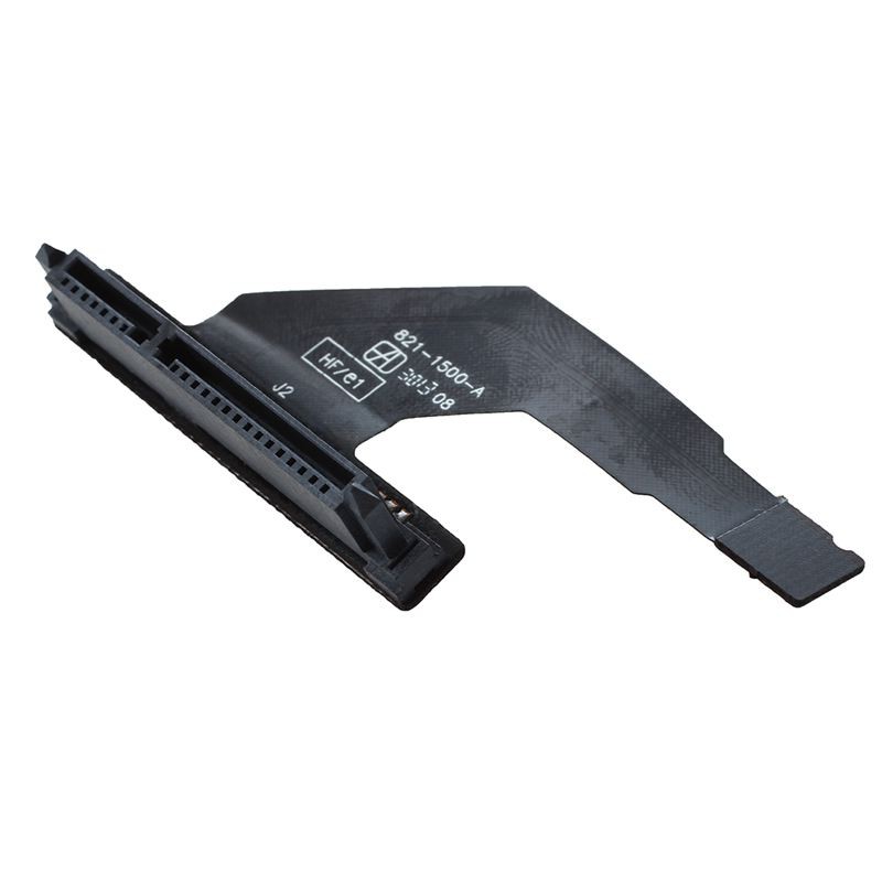 Dây Cáp Flex Ssd 821-1500a Cho Mac Mini A1500