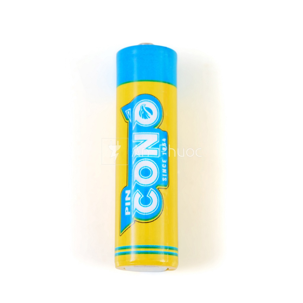 Pin tiểu AA Con Ó R6P-UM3
